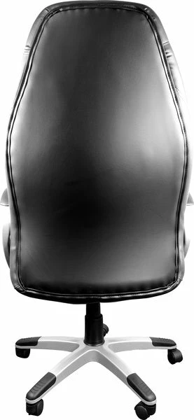 Kangaro Design Bureaustoel Met Maximaal Zitcomfort In Hoogte Verstelbaar Kangaro Design Bureaustoel Met Maximaal Zitcomfort In Hoogte Verstelbaar -Winkel APLI 8712127153706 3