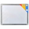 SOHO Whiteboard Aluminium 30x40cm