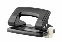 Kangaro K-7202541 Perforator DP 480G Zwart