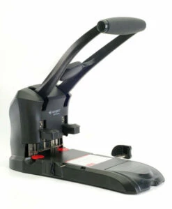 Kangaro K-7202732 Blokperforator HDP-2320N Zwart