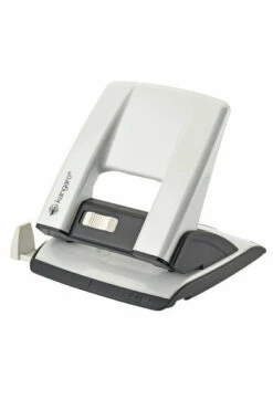 Kangaro K-7203838 Perforator Aion-30GL Wit