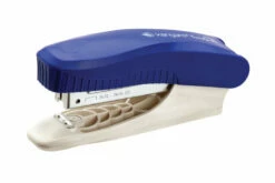 Kangaro K-7304283 Nietmachine Trendy-35 Blauw