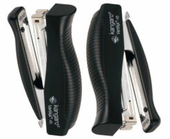 Kangaro K-7304818 Nietmachine Vertika-45 Zwart 4 Kangaro K-7304818 Nietmachine Vertika-45 Zwart -Winkel APLI 8901057304818 2