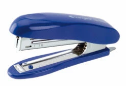 Kangaro K-7306256 Nietmachine HS-10EN