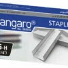 Kangaro K-7523066 Nietjes 23/6 -Winkel APLI 8901057523066 0