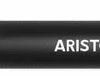 Aristo AR-23557 Vulpotlood FLP 0,7mm GeoCollege -Winkel APLI 9003182235575 0