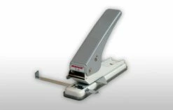 Renz TC 20 Ponsmachine #360009400