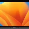 Apple MacBook AIr 13" M1 Chip|256GB SSD | 8GB | Space Grey