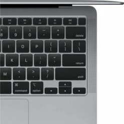 Apple MacBook AIr 13" M1 Chip|256GB SSD | 8GB | Space Grey -Winkel APLI 9999999 2
