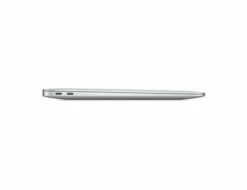 Apple MacBook AIr 13" M1 Chip|256GB SSD | 8GB | Space Grey -Winkel APLI 9999999 4