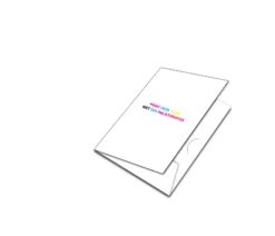 Offertemap Om Zelf Te Printen