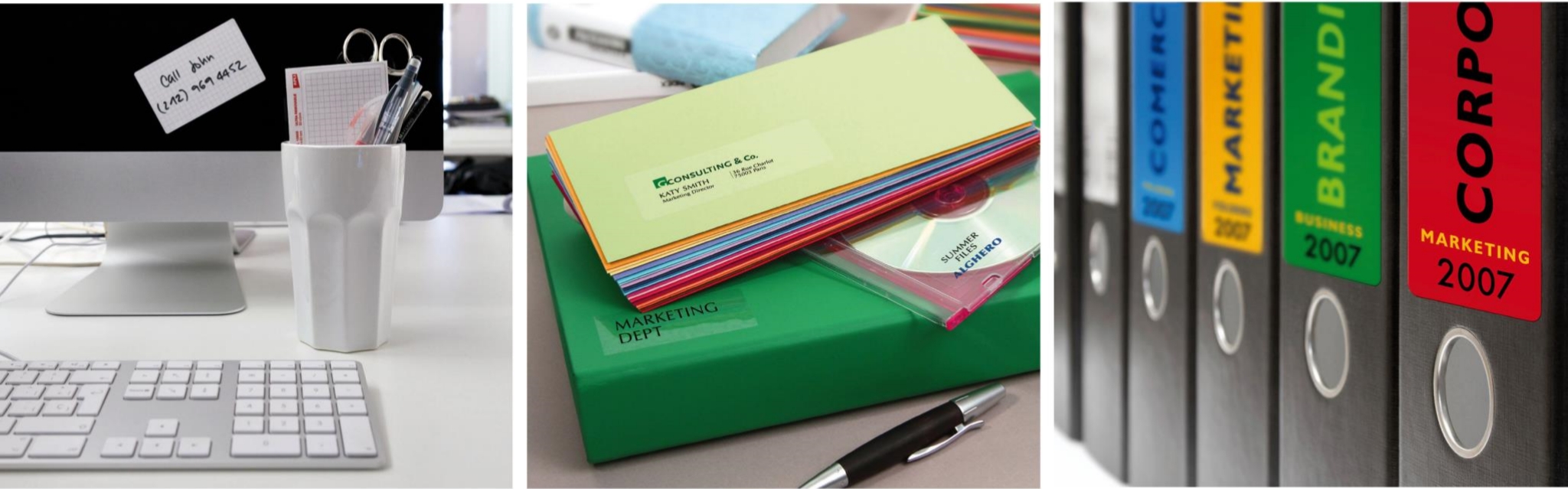 Winkel APLI -Winkel APLI apli