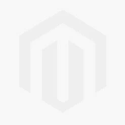 OneScreen GoSafe Contactloze Temperatuursscanner