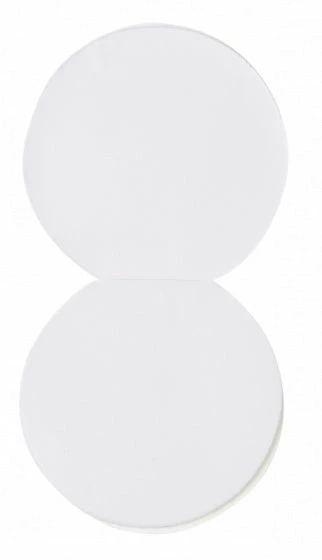 Memoblokje Unicorn 8 Cm Aqua -Winkel APLI lg imports notitieboekje unicorn aqua 2 257065 20181101155403