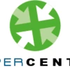 Insteekhoes A4 -Winkel APLI papercenter logo