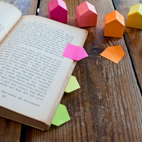 post-it House Markers 4 x 2 cm papier geel Post-it House Markers 4 X 2 Cm Papier Geel -Winkel APLI suck uk post it house markers 4 x 2 cm papier groen 2 492526 1604759329 0e1e09ea d724 4331 994a 328e7e08d5a9